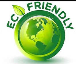 Gallery Image eco_friendly_image_good.jpg
