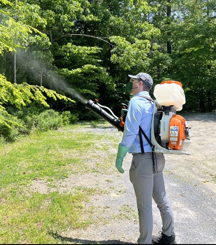 Gallery Image josh_pic_mosquito_treatment_pic.jpg