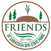 Gallery Image Logo-Social-Media.png