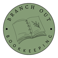 Branch Out Bookkeeping