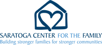 Saratoga Center For The Family Saratoga Center For The Family