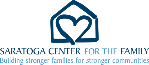 Saratoga Center For The Family Saratoga Center For The Family