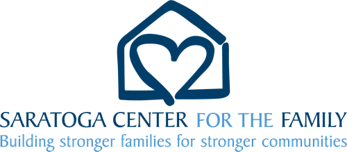 Gallery Image logo.png Gallery Image logo.png