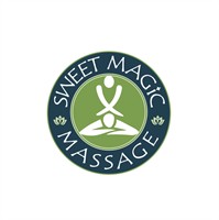 Sweet Magic Massage