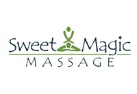 Sweet Magic Massage