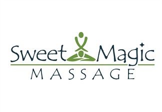 Sweet Magic Massage