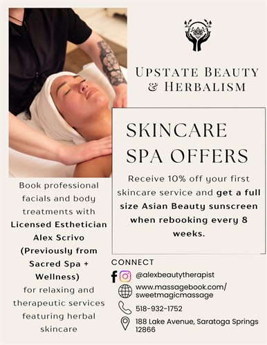 Gallery Image Copy_of_Special_Offer_Poster_-_2.png