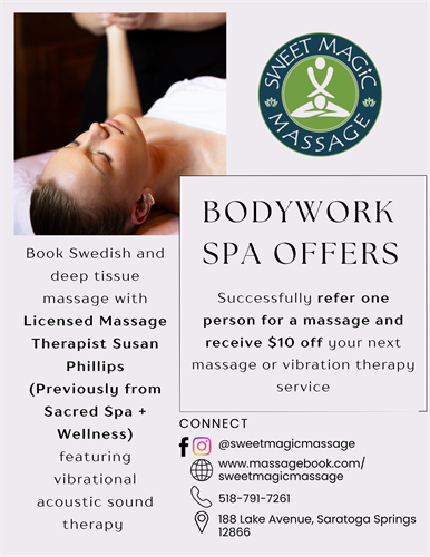 Gallery Image Copy_of_Special_Offer_Poster_-_3.png