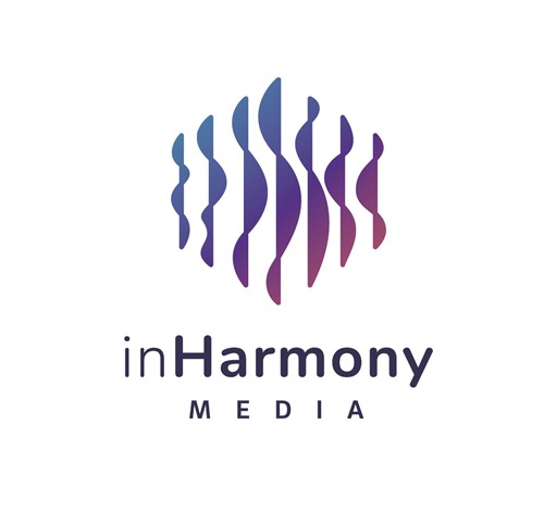 Gallery Image IMG_0081.jpeg