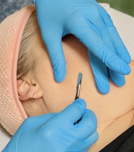 Gallery Image IMG_0872.jpeg