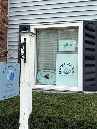 Gallery Image image4(1).jpeg