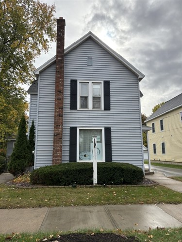 Gallery Image image4.jpeg