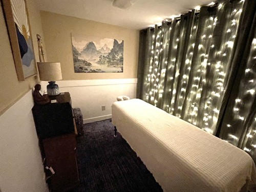 Gallery Image image5.jpeg