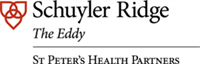 Schuyler Ridge