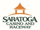 Saratoga Casino & Raceway