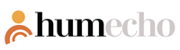 Humecho, LLC