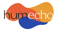 Humecho, LLC