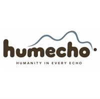 Humecho, LLC