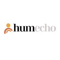 Humecho, LLC
