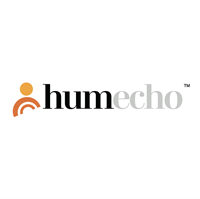 Humecho, LLC
