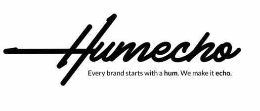 Humecho, LLC