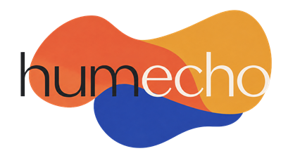 Humecho, LLC