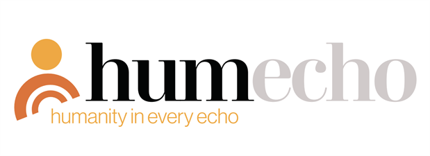 Humecho, LLC