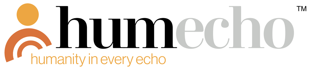 Humecho, LLC