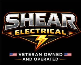 Shear Electrical