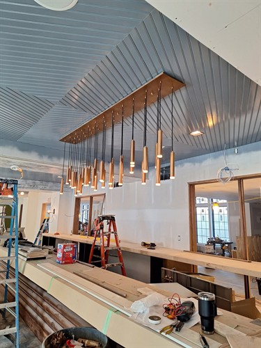 Gallery Image FB_IMG_1775906695410.jpg