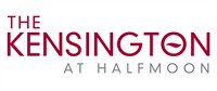 Kensington at Halfmoon