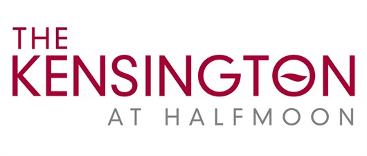 Kensington at Halfmoon