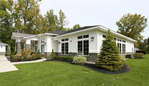 Gallery Image Kensington-footer.jpg