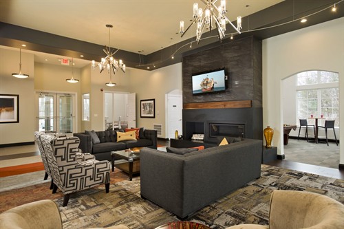 Gallery Image kensington-clubhouse.jpg