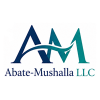 Abate-Mushalla Accounting & Automation LLC
