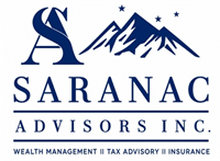 Saranac Advisors