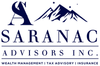 Saranac Advisors