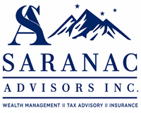 Saranac Advisors