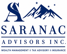 Saranac Advisors