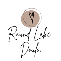 Round Lake Doula