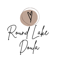 Round Lake Doula Round Lake Doula