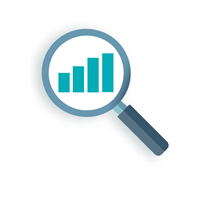 ClearView Reporting Solutions