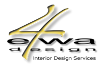 4Ewa Design