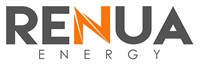 Renua Energy