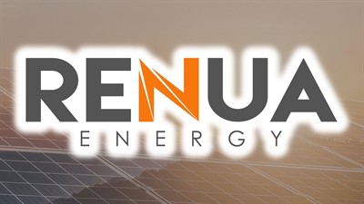 Renua Energy