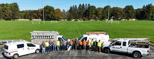 Gallery Image Company_photo_with_vehicles_cropped.jpg