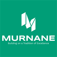 Murnane Building Contractors, Inc.