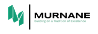 Murnane Building Contractors, Inc.