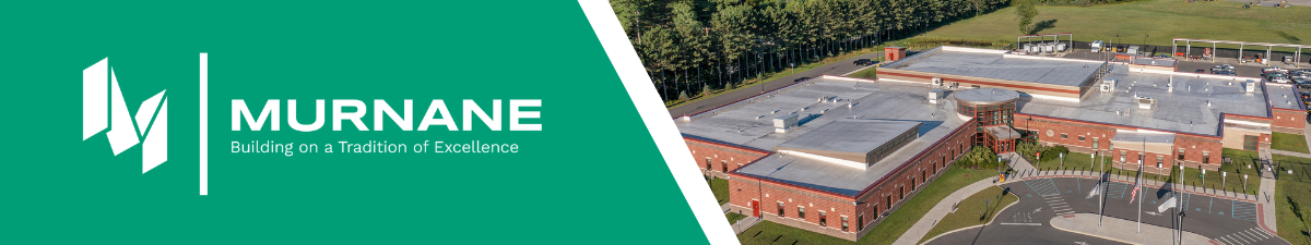 Murnane Building Contractors, Inc. Murnane Building Contractors, Inc.