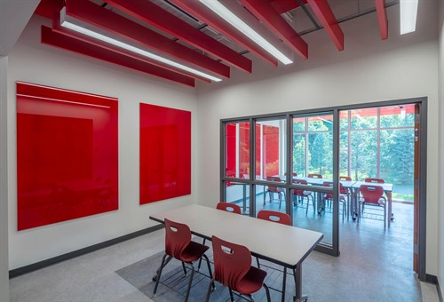Niskayuna CSD